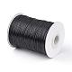 Korean Waxed Polyester Cord US-YC1.0MM-A106-3