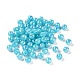 Plating Eco-Friendly Poly Styrene Acrylic Beads US-PL421-6-1