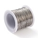 316 Surgical Stainless Steel Wire US-TWIR-L004-01E-P-2