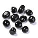 Natural Obsidian Beads US-G-M368-07A-1