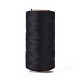 Waxed Polyester Cord US-YC-I003-A23-1