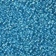Glass Seed Beads US-SEED-A006-2mm-103-2