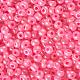 Glass Seed Beads US-SEED-A011-4mm-145-2