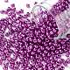 8/0 Glass Seed Beads US-SEED-A017-3mm-1116-1