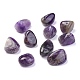 Natural Amethyst Beads US-G-M368-01A-1
