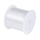 Nylon Wire US-NWIR-R0.25MM-3