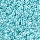 Glass Seed Beads&nbsp;US-SEED-A011-3mm-154-3