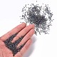 Round Glass Seed Beads&nbsp;US-SEED-A007-2mm-172-4