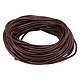 Cowhide Leather Cord US-WL-PH0003-1.5mm-10-1