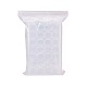 PandaHall Elite Polypropylene Plastic Bead Storage Containers US-CON-PH0002-02-7