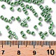 Glass Seed Beads US-SEED-A012-2mm-127-3