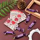 Paper Pillow Gift Boxes&nbsp;US-CON-J002-S-10B-2