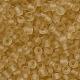 Glass Seed Beads US-SEED-A008-4mm-M2-2