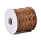 Waxed Polyester Cord US-YC-0.5mm-139-2