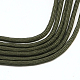 7 Inner Cores Polyester & Spandex Cord Ropes US-RCP-R006-183-2