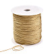Nylon Thread US-NWIR-Q008A-160-1MM-3