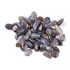 Natural Labradorite Beads US-G-I221-24-1