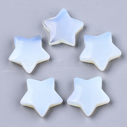 Opalite Home Display Decorations US-G-T132-002A-05