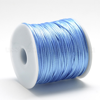 Nylon Thread US-NWIR-Q010A-365-1