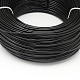Round Aluminum Wire US-AW-S001-6.0mm-10-2