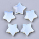 Opalite Home Display Decorations US-G-T132-002A-05-1