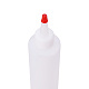 PandaHall Elite Plastic Glue Bottles US-TOOL-PH0008-04M-2