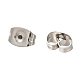 201 Stainless Steel Friction Ear Nuts US-STAS-S028-10-3