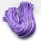 7 Inner Cores Polyester & Spandex Cord Ropes US-RCP-R006-166-1