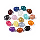 Acrylic Beads US-OACR-N131-005-1