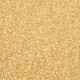 Glass Seed Beads US-SEED-US0003-2mm-2-2