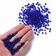 6/0 Glass Seed Beads US-SEED-A005-4mm-28-4