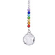 Crystal Suncatcher Prism Ball US-AJEW-WH0021-35A-3