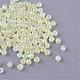 Glass Seed Beads US-SEED-A011-4mm-152-1