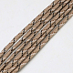 7 Inner Cores Polyester & Spandex Cord Ropes US-RCP-R006-005-2