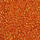 12/0 Glass Seed Beads US-SEED-A005-2mm-29-2