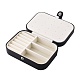 PU Leather Jewelry Boxes US-LBOX-I001-02C-3