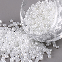 12/0 Glass Seed Beads US-SEED-US0003-2mm-141