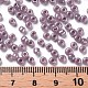8/0 Glass Seed Beads US-SEED-US0003-3mm-148-3