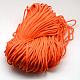 7 Inner Cores Polyester & Spandex Cord Ropes US-RCP-R006-200-1