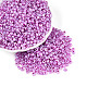 6/0 Glass Seed Beads&nbsp;US-SEED-US0003-4mm-150-4