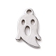304 Stainless Steel Charms US-STAS-G287-01P-2