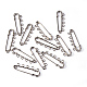 Iron Kilt Pins US-E352-1-1