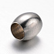 202 Stainless Steel Beads US-STAS-D429-71-2
