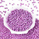6/0 Glass Seed Beads&nbsp;US-SEED-US0003-4mm-150-1