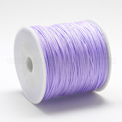 Nylon Thread US-NWIR-Q008A-672-1