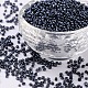 12/0 Glass Seed Beads US-SEED-A009-2mm-606-1
