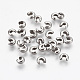 304 Stainless Steel Crimp Beads Covers US-STAS-L215-10P-1