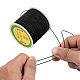 Nylon Thread US-NWIR-R006-1mm-900-4