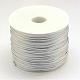 Nylon Thread US-NWIR-R033-1.5mm-484-1