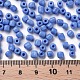Glass Seed Beads US-SEED-A010-4mm-43B-3